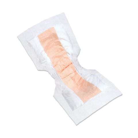 Tranquility Super-Plus Liner
