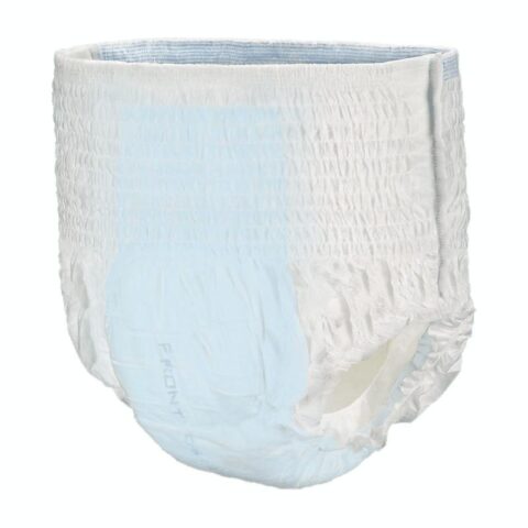 Tranquility® Swimmates, Small (22"-36") (Pkg 22 pcs)
