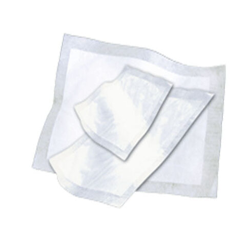 Tranquility ThinLiner Moisture Management Absorbent Sheets