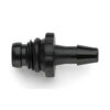 Welch Allyn® Tri-Purpose Sphygmomanometer Connector