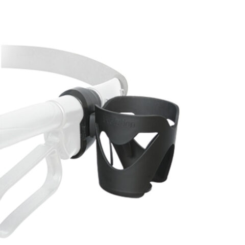 Trillium Rollator Cup Holder (Per Each)