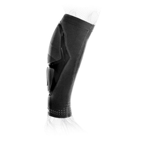 Trizone Calf Sleeve