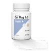 Trophic: Cal Mag Chelazome 1:2