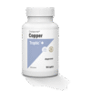 Trophic: Copper Chelazome