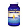 Truehope: Freeminos - Free-Form Amino Acids