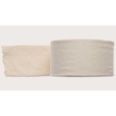 Tubigrip® Elasticated Tubular Bandage, G x 10m