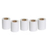 Printer Paper for Tuttnauer EZ Series (Pkg 5 pcs)