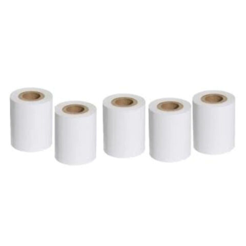Printer Paper for Tuttnauer EZ Series (Pkg 5 pcs)