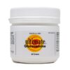 ULTIMATE GLUCOSAMINE 60 GRAMS WELLESLEY THERAPEUTICSULTIMATE GLUCOSAMINE 60 GRAMS WELLESLEY THERAPEUTICS