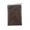 Technologist Choice™ UV Protective IV Cover Bag, Slit-Top, Amber, 5" x 7.5"