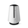 Ultasonic Top Fill Humidifier