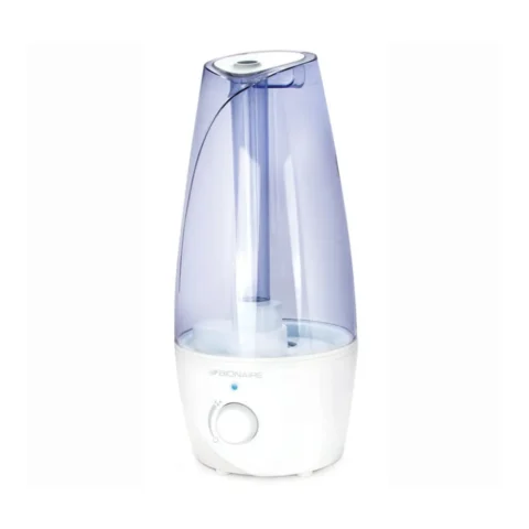 Ultrasonic Humidifier - Easter Health Products