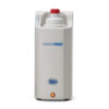 Thermasonic® Ultrasound Gel Warmer