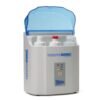 Thermasonic® Ultrasound Gel Warmer, 82-03: Multi-bottle, 120V (Per Each)