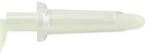 UniSpec Disposable Anoscopes