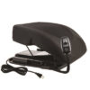 Uplift Premium Power Seat