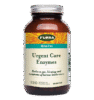 Flora: Urgent Care Enzymes