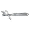 Vantage® Finger Ring Cutter