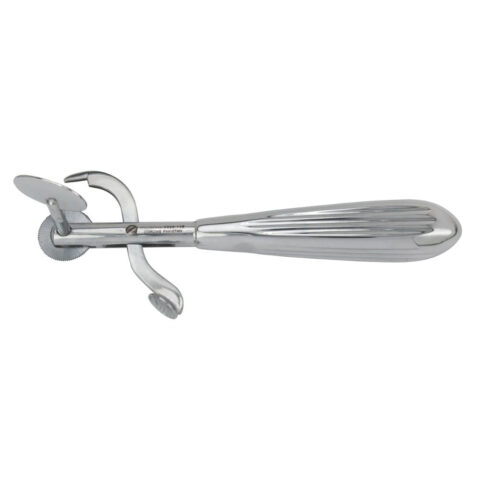 Vantage® Finger Ring Cutter