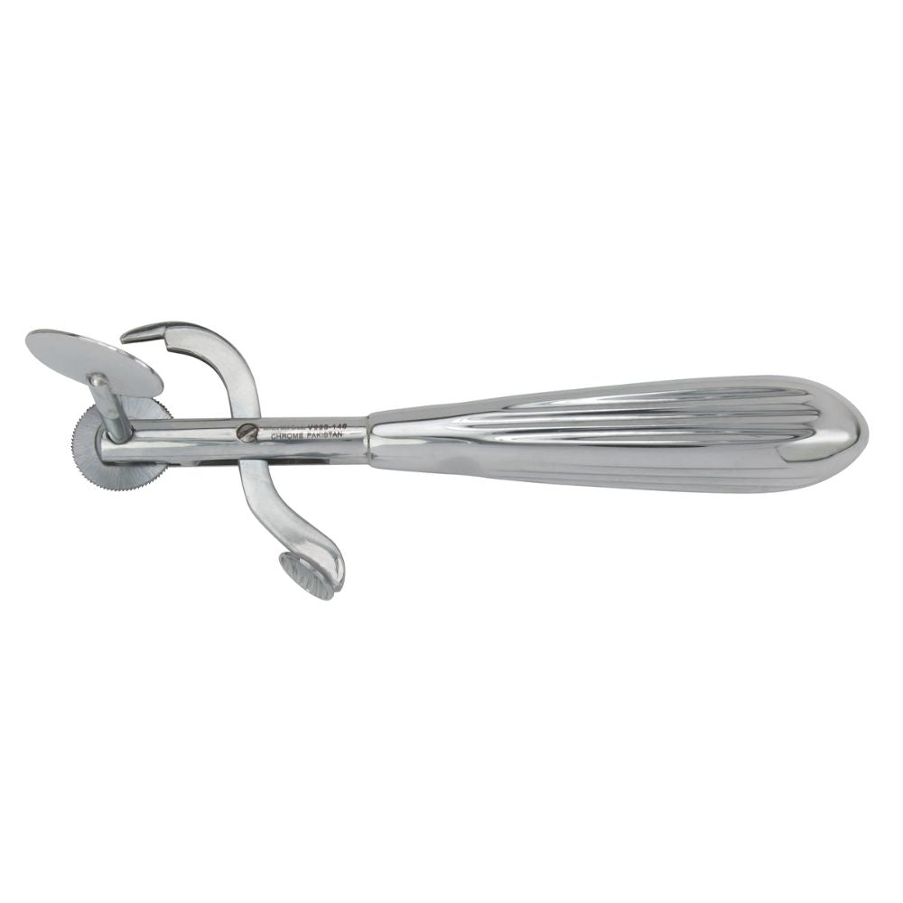 Vantage® Finger Ring Cutter