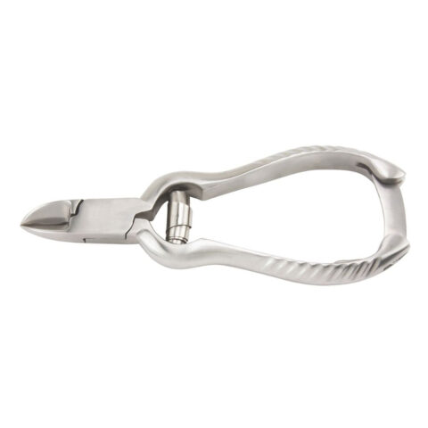 Vantage® Nail Nippers, 5-1/2", Barrel Spring
