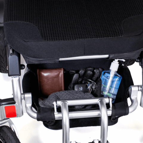 VISTA Storage Bag