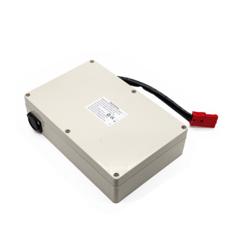 VISTA Battery - 25.9V x 10.4Ah 269Wh