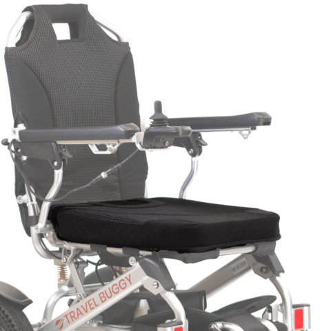 VISTA Seat Cushion