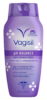 Vagisil Daily Intimate Wash Ph Balance 12oz (Pack of 3)