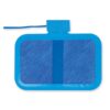 Valleylab™ REM Polyhesive™ Adult Patient Return Electrode, 9' (2.7 m)