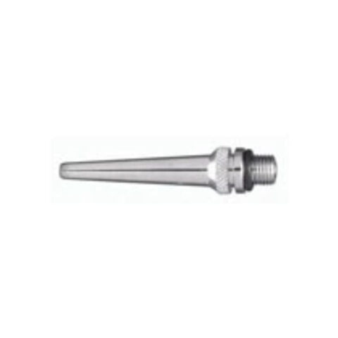 Vantage® Tapered Tip For Metal Ear Syringes