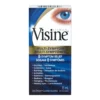 Visine® Multi-Symptom Eye Drops 15 mL (Per Each)