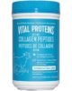 Vital Proteins: Bovine Collagen Peptides