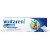 Voltaren Emulgel Joint Pain – Extra Strength