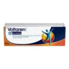 Voltaren Emulgel™ Extra Strength