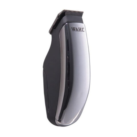 Wahl-Half-Pint-8064.13d2e2352cc99c02a5eaf3ad0667d871_d2362ecf-08dc-49cd-b9b3-f632c76fac30