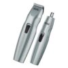 Wahl-Mustache-Beard-Battery-Trimmer-1