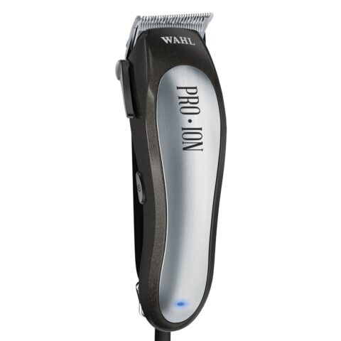 Wahl-Professional-Animal-Pro-Ion-Equine-Cordless-Horse-Clipper-and-Grooming-Kit-9705-100.1d12a458294852febe9fa66380e592bb_da279290-dfd6-4c5d-a687-07c691de6a7b