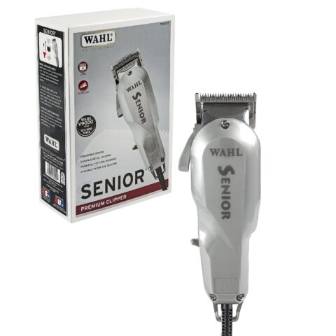 Wahl-Professional-Senior-Clipper-8500_1.17fd45f7a0e441401dda47c20eda9695_39242372-5256-4e3f-81d9-92f06410dc30