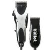 Wahl-Professional-Sterling-4-Clipper-with-Sterling-Bullet-Trimmer-Combo.6e2068a19300b7d9bcccdf60b88120b2_f7375d43-b02e-4769-b208-c879d6f26d82