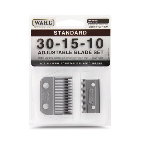 Wahl-Repl-Reg-Blade-Set.6461e08e522cb9e8e24c367754d3bfeb_c58c5343-7833-438c-bdb7-69f2aebddbe6