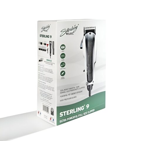 Wahl-Sterling-9-Clipper.fbee74b85671290069e81df1fbdbcda9_32e683d2-1f8b-42ef-9162-c911f2ede9e3