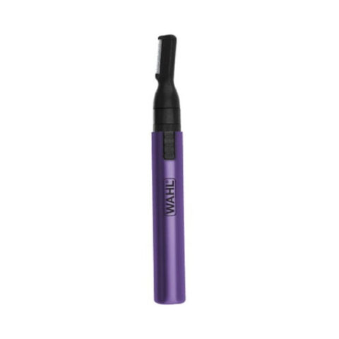 Wahl Clean and Confident Precision Detailer Purple #5640-100