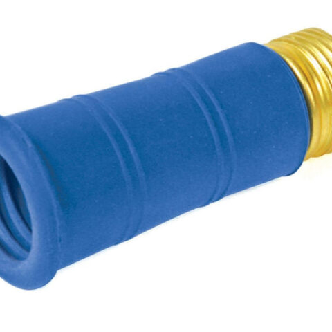 Water Bandit Tap Adapter