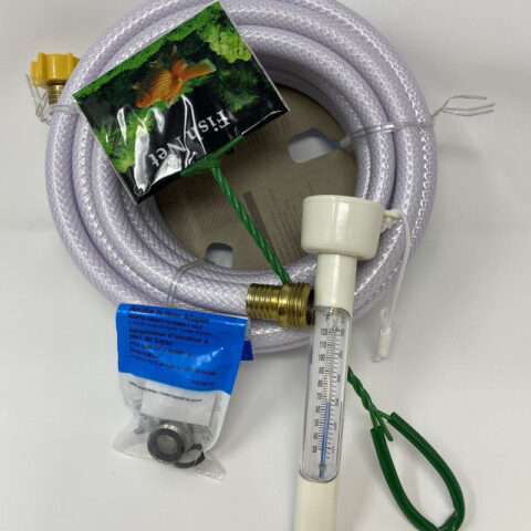 Water Birth Kit