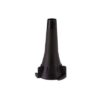 Welch Allyn® KleenSpec Disposable Ear Specula, For Macroview and Diagnostic Otoscopes, 2.75mm