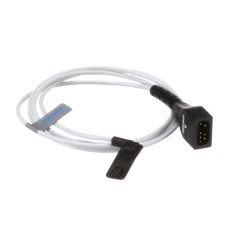 Welch Allyn® Nonin SpO2 Neo Flex Sensor w/25 Wraps (Box 25)