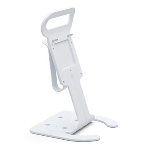Welch Allyn® Spot 4400 Desktop Stand (Per Each)