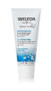 Weleda: Salt Toothpaste