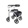 Xpresso Lite CF